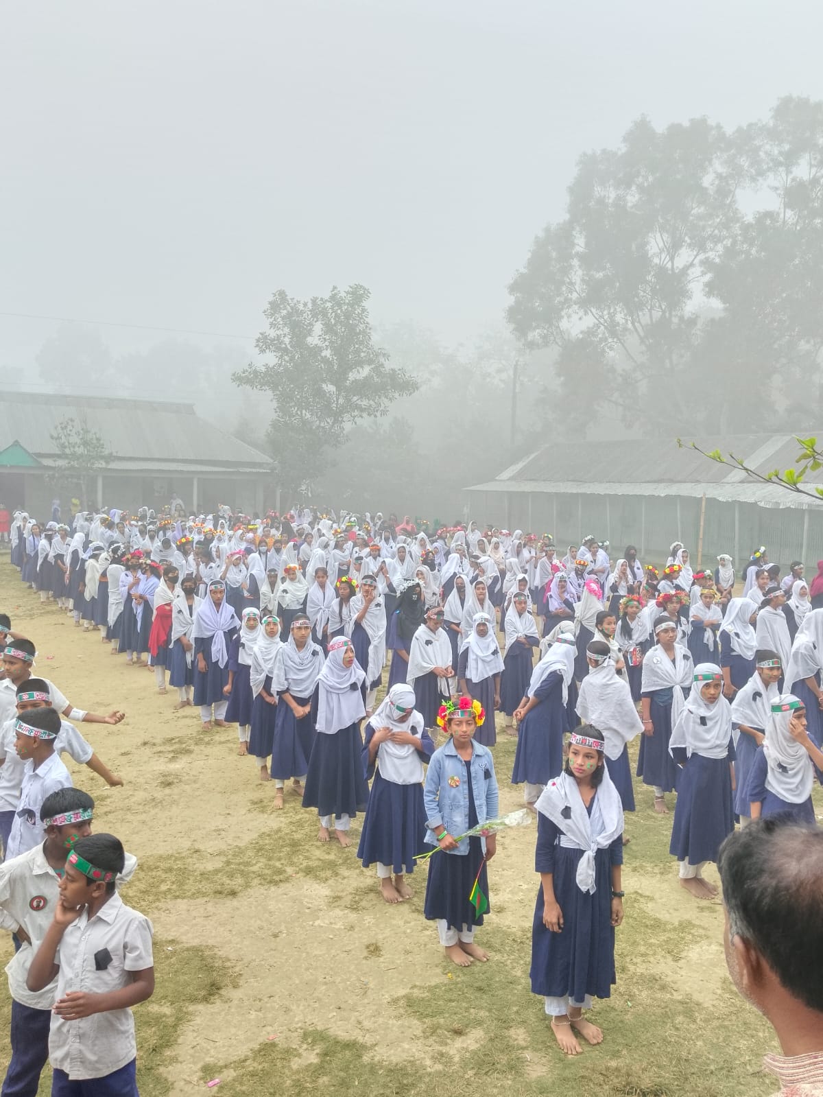 WhatsApp Image 2025-07-30 at 16.11.52