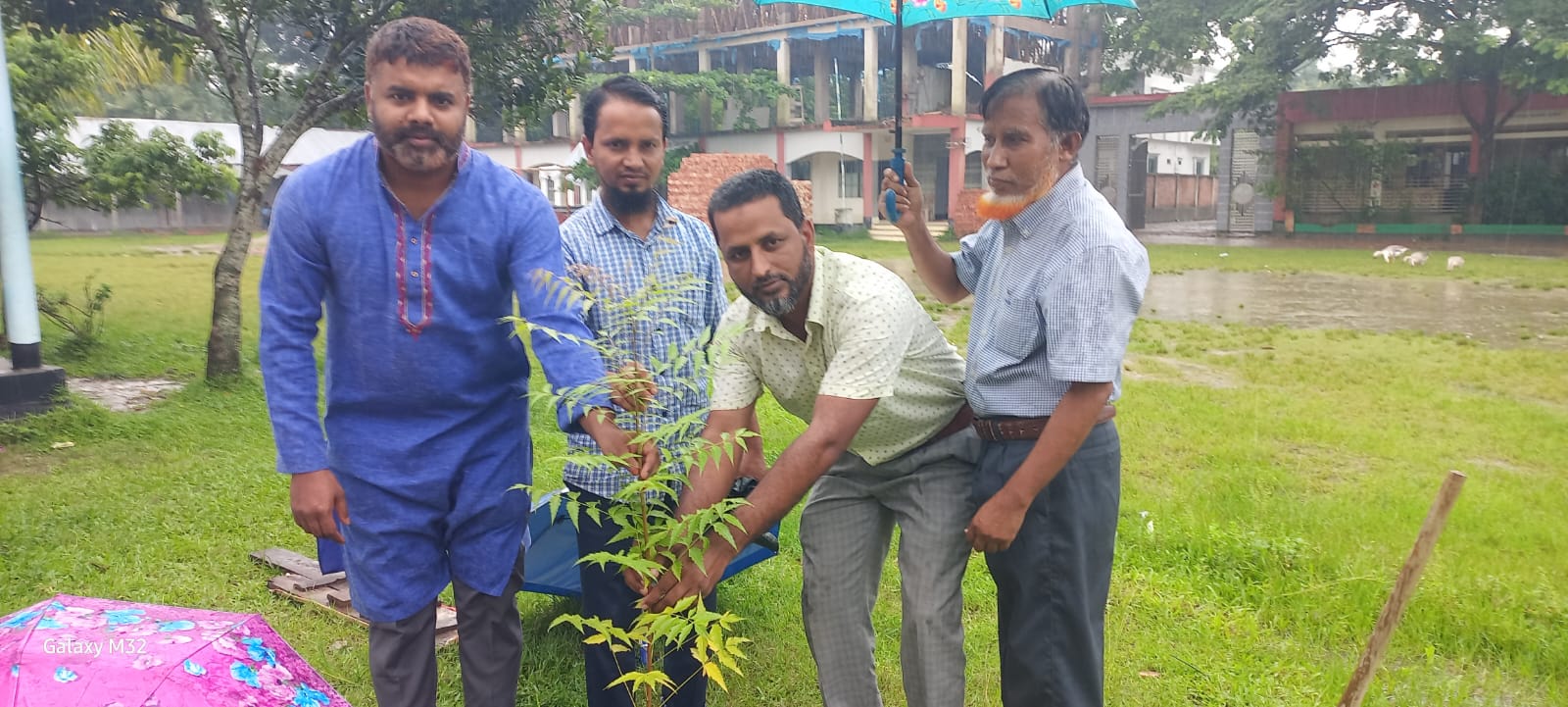 WhatsApp Image 2025-07-30 at 16.21.34